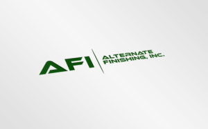 Logo Design by Juan Hadi Cahya for this project | Design: #7533126