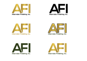 Design de Logo par Crowd Solutions