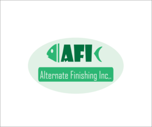 Logo Design by sugu0788 for this project | Design #7555706