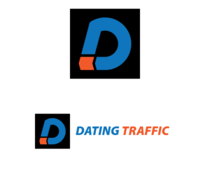 Logo Design by Slobodan Cagic for Nova Media Inc | Design: #7612821