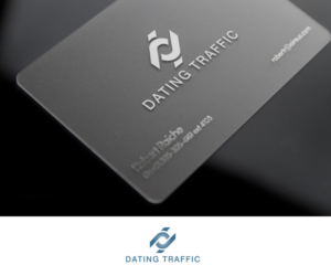 Logo Design by ELOISE LIND for Nova Media Inc | Design: #7604919