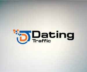 Diseño de Logo por Rednex para Nova Media Inc | Diseño: #7526954