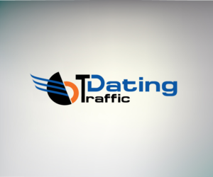 Diseño de Logo por Rednex para Nova Media Inc | Diseño: #7537132