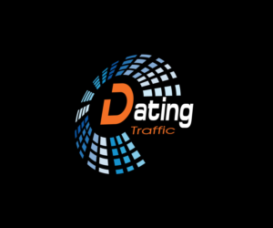 Diseño de Logo por Rednex para Nova Media Inc | Diseño: #7565387