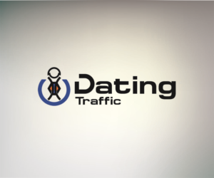 Diseño de Logo por Rednex para Nova Media Inc | Diseño: #7588340