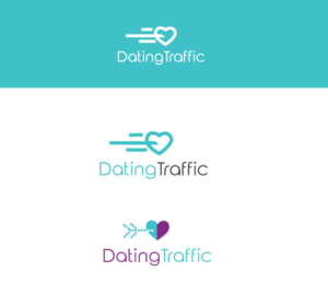 Logo Design by Hiccups Design for Nova Media Inc | Design: #7521111