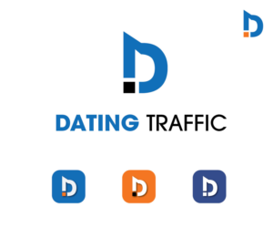 Logo Design by Tamilan