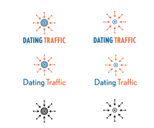 Diseño de Logo por Tamilan para Nova Media Inc | Diseño: #7588468