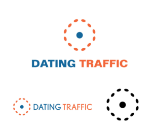 Diseño de Logo por Tamilan para Nova Media Inc | Diseño: #7588526