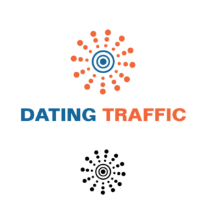 Diseño de Logo por Tamilan para Nova Media Inc | Diseño: #7588613