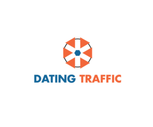 Diseño de Logo por Tamilan para Nova Media Inc | Diseño: #7588697