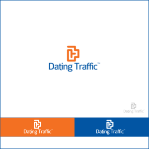 Logo Design by ChinMaya for Nova Media Inc | Design: #7569194