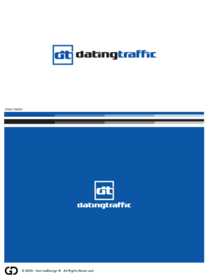 Logo Design by garrad for Nova Media Inc | Design: #7580320