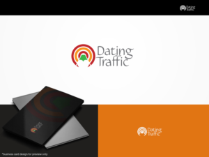 Logo Design by ArtSamurai for Nova Media Inc | Design: #7516605