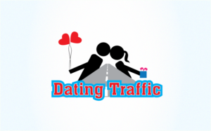 Logo Design by tballest for Nova Media Inc | Design #7519861