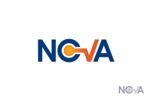 Logo Design by Cyan Designs