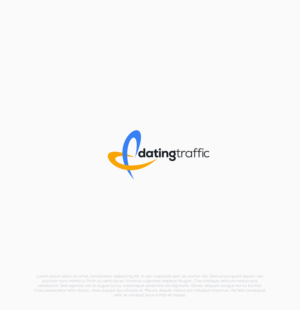 Diseño de Logo por Dindin Sobariyatna para Nova Media Inc | Diseño: #7590523