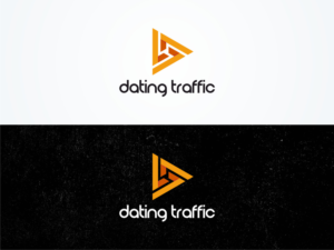 Logo Design by Atvento Graphics for Nova Media Inc | Design: #7574064