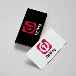 Logo Design by Renen for Nova Media Inc | Design: #7573643