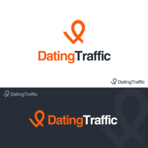 Diseño de Logo por artess para Nova Media Inc | Diseño: #7546610