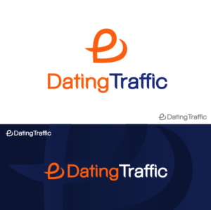 Diseño de Logo por artess para Nova Media Inc | Diseño: #7577241