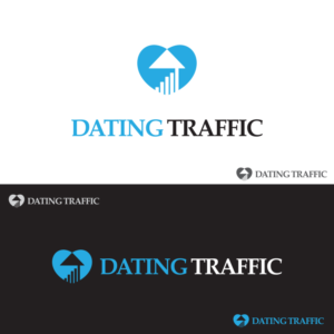 Diseño de Logo por artess para Nova Media Inc | Diseño: #7609831