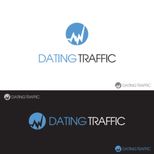 Diseño de Logo por artess para Nova Media Inc | Diseño: #7610044