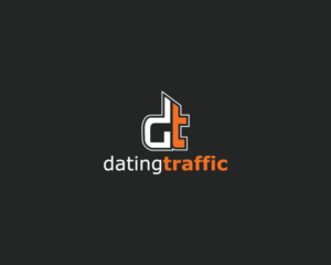 Logo Design by noishotori for Nova Media Inc | Design: #7599248