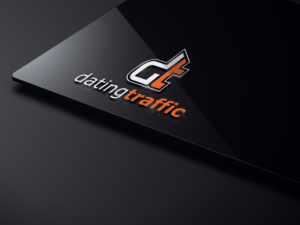 Logo Design by noishotori for Nova Media Inc | Design: #7599250