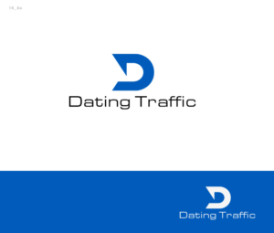 Logo Design by instudio for Nova Media Inc | Design: #7594702