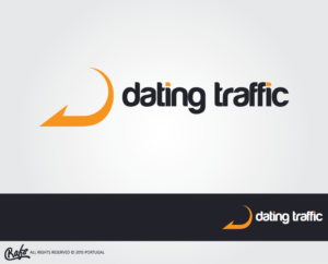 Logo Design by Rafs