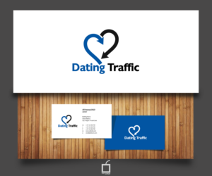 Logo Design by heavylogo