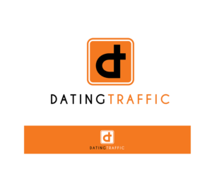 Logo Design by saulogchito for Nova Media Inc | Design: #7564171