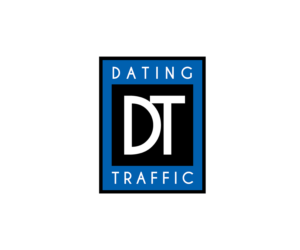 Logo Design by saulogchito for Nova Media Inc | Design: #7566032