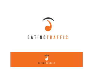 Logo Design by saulogchito for Nova Media Inc | Design: #7598791