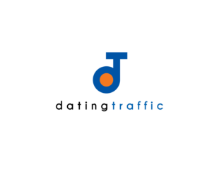 Logo Design by saulogchito for Nova Media Inc | Design: #7599043