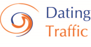 Diseño de Logo por IreDesign para Nova Media Inc | Diseño: #7607618