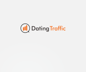 Logo Design by arzaen