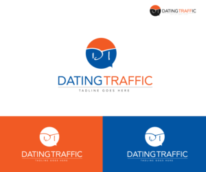 Diseño de Logo por grea8design para Nova Media Inc | Diseño: #7596098