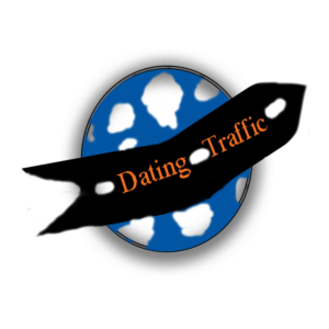 Diseño de Logo por magy2807 para Nova Media Inc | Diseño: #7549298