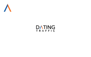 Logo Design by Radu Borzea for Nova Media Inc | Design: #7557344