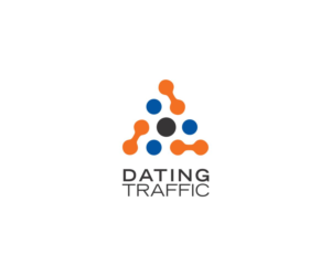 Logo Design by saiTEJAS for Nova Media Inc | Design #7569799
