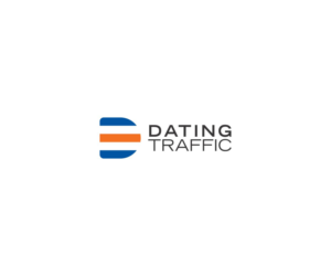 Logo Design by saiTEJAS for Nova Media Inc | Design: #7569803