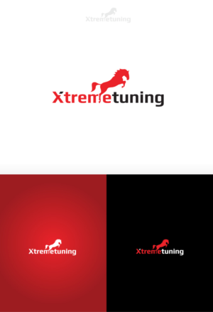 Logo Design by PenTool