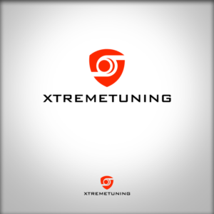 Logo Design by carlomagno for Xtremetuning Limited | Design: #7585824