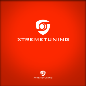 Logo Design by carlomagno for Xtremetuning Limited | Design: #7585825