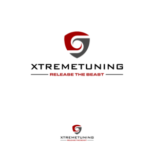 Logo Design by carlomagno for Xtremetuning Limited | Design: #7628551