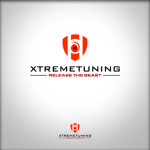 Logo Design by carlomagno for Xtremetuning Limited | Design: #7674914