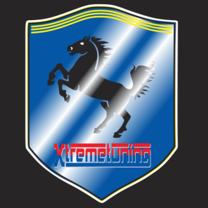 Logo Design by kerrynguyen26 for Xtremetuning Limited | Design: #7522550