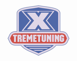 Logo Design by snegka150373 for Xtremetuning Limited | Design: #7536845